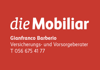 Bildschirmfoto 2026-02-16 um 14.09.10