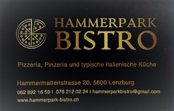 Bildschirmfoto 2026-02-16 um 14.09.18